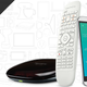 Illustration for article titled Sundays Best Deals: 4K Samsungs, Studio Ghibli, Logitech Gear, and More